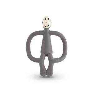 matchstick-monkey-bidering-graa-