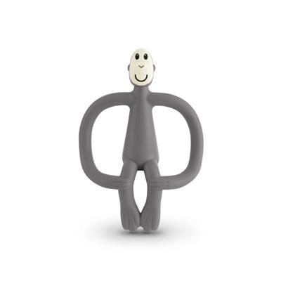 matchstick-monkey-bidering-graa- matchstick-monkey-bidering-graa-