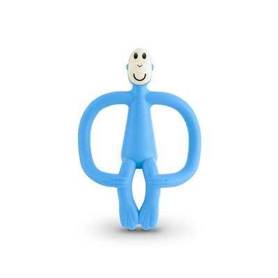 matchstick-monkey-bidering-light-blue-