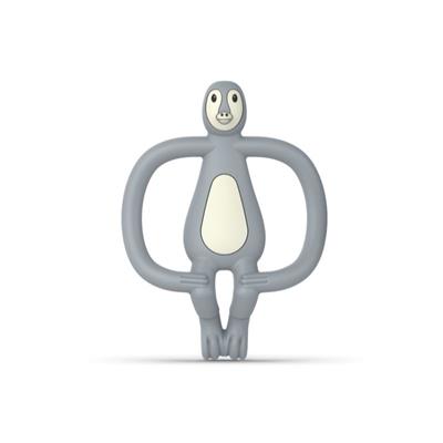 matchstick-monkey-penguin