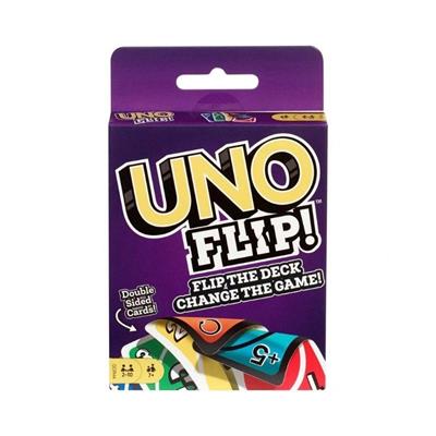 mattel-nuo-flip- mattel-nuo-flip-