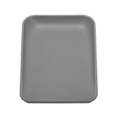 Leander - Matty Puslepude (Dusty Grey)
