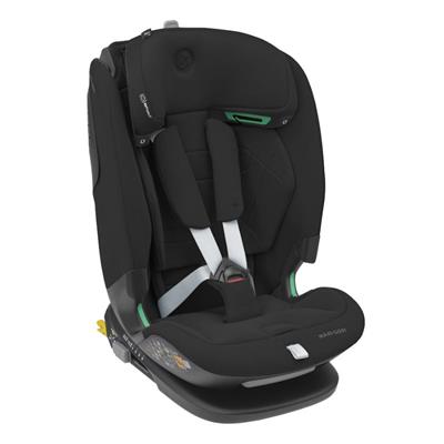 maxi-cosi-titan-pro2-i-size-authentic-black Maxi Cosi - Titan Pro2 I-Size (Authentic Black)