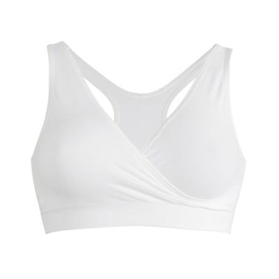 medela-ammebh-nat-bh-str.