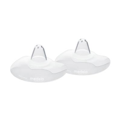 medela-ammebrikke-str.-s-16-mm