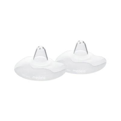 medela-brystvortebeskytter-str-l-24-mm medela-brystvortebeskytter-str-l-24-mm