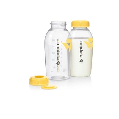 medela-maelkeflasker-2-pack