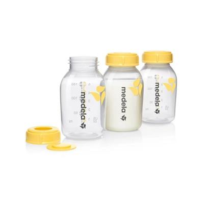 medela-maelkeflasker-3-pack