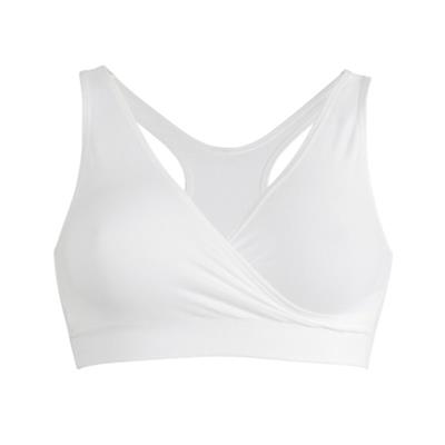 medela-nat-og-amme-bh-str-s-hvid medela-nat-og-amme-bh-str-s-hvid