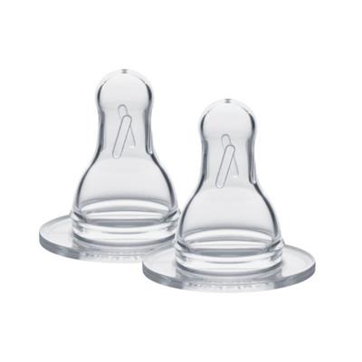 medela-reserve-flaskesut-2-pak-str-s