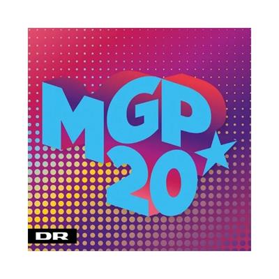 mgp-cd-2020 mgp-cd-2020