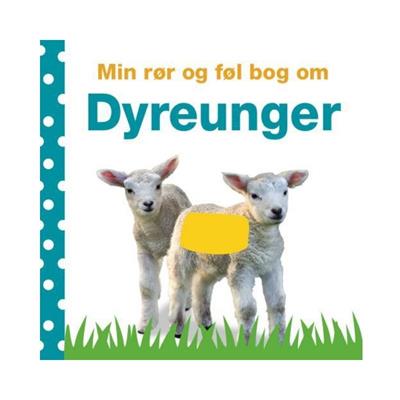 min-roer-og-foel-bog-om-dyreunger