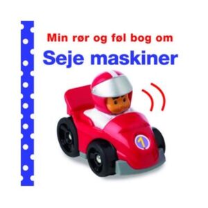 min-roer-og-foel-bog-om-seje-maskiner