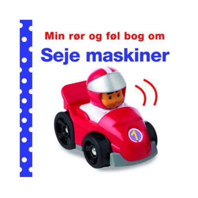 min-roer-og-foel-bog-om-seje-maskiner