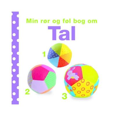 min-roer-og-foel-bog-om-tal