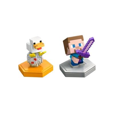 minecraft-boost-mini-figurer-2-pack