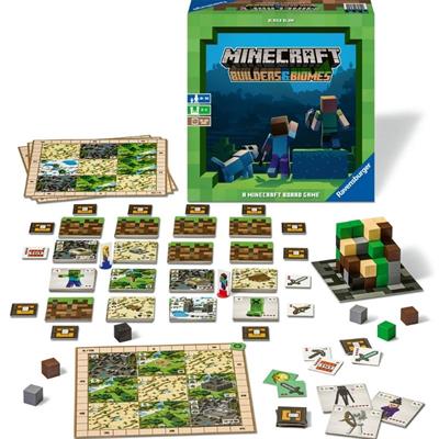 minecraft-braetspil