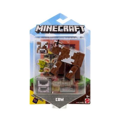 minecraft-comic-maker-ko