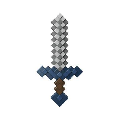 minecraft-core-diamond-svaerd-
