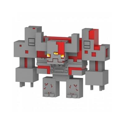 minecraft-dungeons-redstone-monstrosity