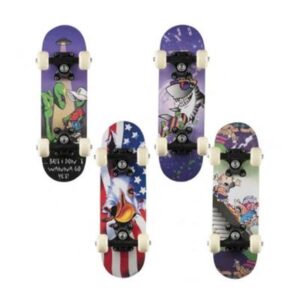mini-skateboard-california