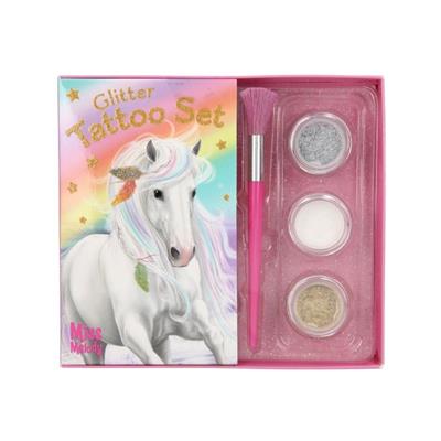 miss-melody-glitter-tattoo-set-pink-