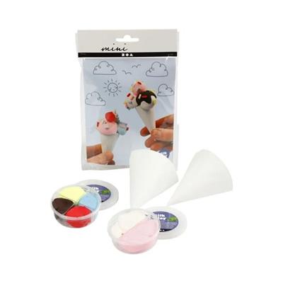 mit-kreative-kit-is