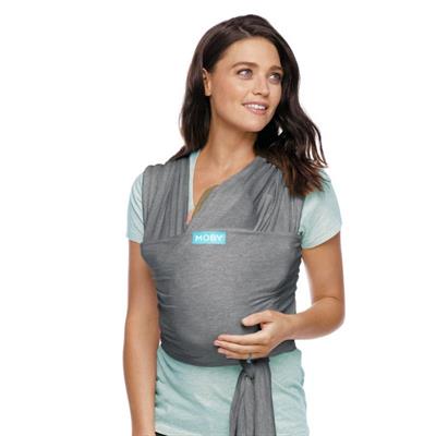 moby-wrap-evolution-staekvikle-asphalt-graa-