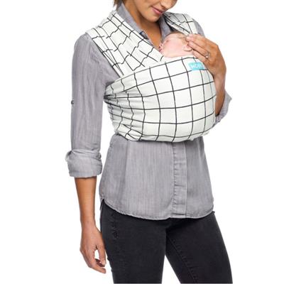 moby-wrap-flex-straekvikle-lattice Moby - Wrap Flex Strækvikle (Lattice)
