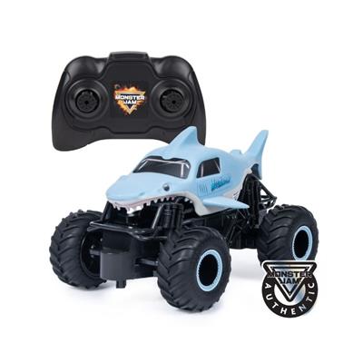 monster-jam-rc-1-24-megaladon- monster-jam-rc-1-24-megaladon-