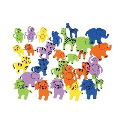 mosgummifigurer-25-45-mm