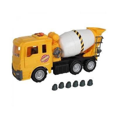 motorshop-concrete-mixer-truck-52-cm
