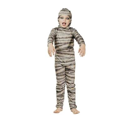 Mumie Kostume