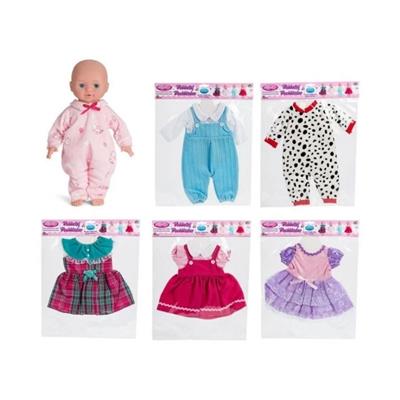 my-baby-love-dukketoej-til-40-43-cm-dukker