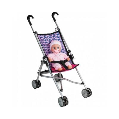 my-baby-love-klapvogn-55-cm