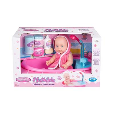 my-baby-love-mathilde-drikke-tisse-dukke-30-cm-