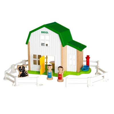my-home-town-brio-bondehus-