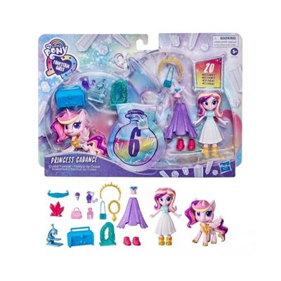 my-little-pony-cadance-crystal-festival