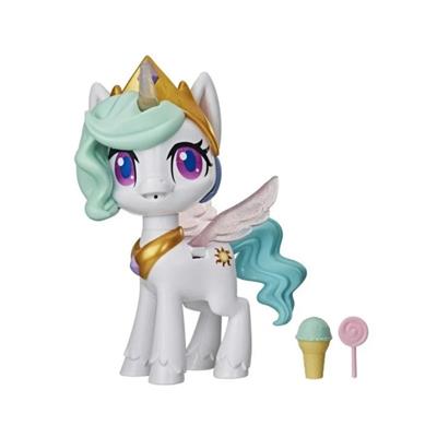 my-little-pony-kiss-unicorn