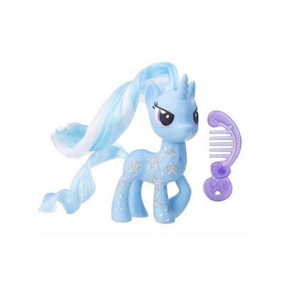 my-little-pony-trixie-lulamoon