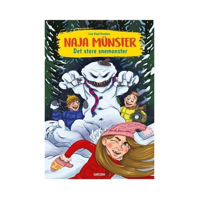 naja-munster-det-store-snemonster
