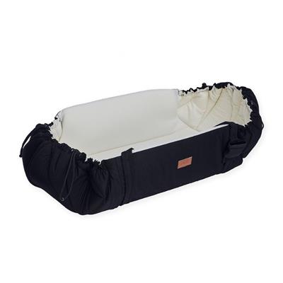 najell-sleepcarrier-v2-matte-black