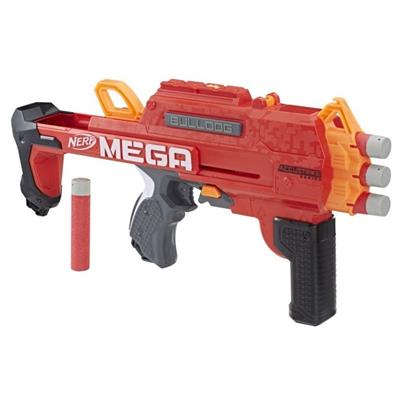 nerf-AccuStrike-mega-bulldog-blaster-produkt