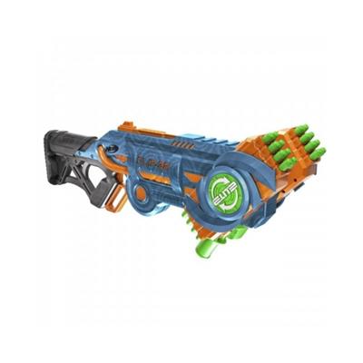 nerf-eleite-2-0-flipshop-flip-32-