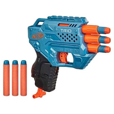 nerf-elite-2.0-trio-td-3