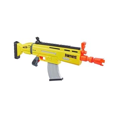 nerf-fortnite-ar-l-blaster-