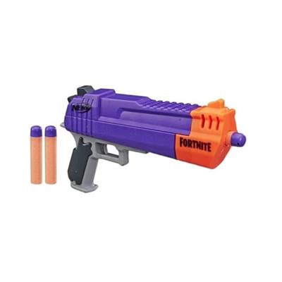 nerf-fortnite-hce-haunted-hand-cannon