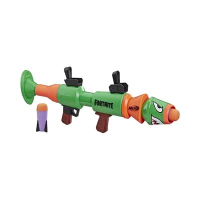 nerf-fortnite-rusty-rocket