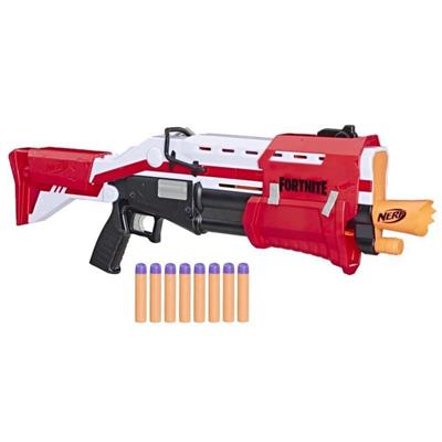 nerf-fortnite-snobby-snotty