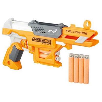 nerf-n-strike-elite-eccustrike-falconfire